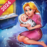 لعبة-tile-story-مهكرة.webp