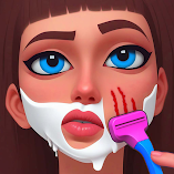 لعبة-tile-trio-makeover-match-3d-مهكرة.webp