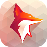 لعبة-tongits-zingplay-global-مهكرة.webp