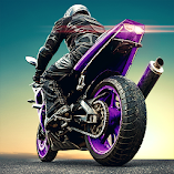 لعبة-topbike-racing-moto-3d-bike-مهكرة.webp