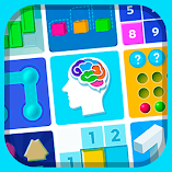لعبة-train-your-brain-مهكرة.webp