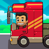 لعبة-transport-it-idle-tycoon-مهكرة.webp
