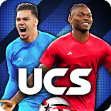 لعبة-ultimate-clash-soccer-مهكرة.webp