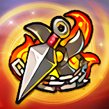 لعبة-ultimate-ninja-afk-مهكرة.webp
