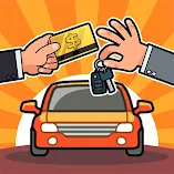 لعبة-used-car-tycoon-game-مهكرة.webp