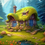 لعبة-vikings-and-dragon-island-farm-مهكرة.webp