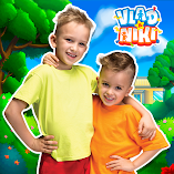 لعبة-vladniki-town-its-my-world-مهكرة.webp