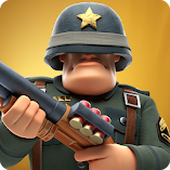 لعبة-war-heroesحرب-متعددة-اللاعبين-مهكرة.webp