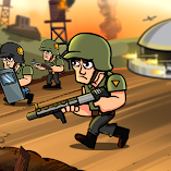 لعبة-war-strategy-game-rts-العالم-مهكرة.webp
