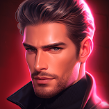 لعبة-whispers-chapters-of-love-مهكرة.webp