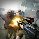 لعبة-zombie-apocalypse・لعبة-الزومبي-مهكرة.webp