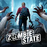 لعبة-zombie-state-fps-shooting-مهكرة.webp
