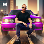 لعبة-матрешка-рп-онлайн-игра-مهكرة.webp