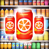 لعبة-البضائع-تصنيف-3d-التطابق-مهكرة.webp