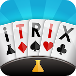 لعبة-اي-تركس-لعبة-التركس-itrix-مهكرة.webp