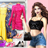 لعبة-تصميم-الأزياء-العالمية-تلبيس-مهك.webp
