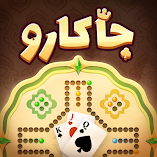 لعبة-جاكارو-كنج-مهكرة.webp