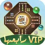لعبة-رابعها-vip-مهكرة.webp