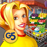 لعبة-رحلة-supermarket-mania-مهكرة.webp