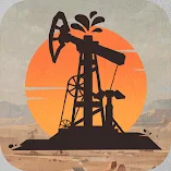 لعبة-عصرالتنقيب-تاجر-النفط-الخامل-مهك.webp