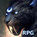 لعبة-لعبة-خيالية-guild-of-heroes-مهكرة.webp