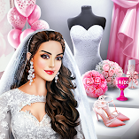لعبة-لعبة-فستان-الزفاف-مهكرة.webp