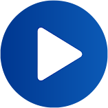 لعبة-محاكي-ps4-مهكرة.webp