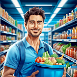 لعبة-محاكي-السوبر-ماركت-مهكرة.webp