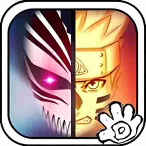 Naruto-Storm-5-Mugen-icon