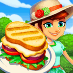 diner-dash-adventures-mod-apk-android-150×150