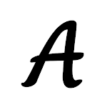 تطبيق-acloset-ai-fashion-assistant-مهكر.webp