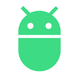 تطبيق-adb-shell-debug-toolbox-مهكر.webp