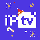 تطبيق-aer-iptv-player-smart-stream-مهكر.webp