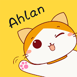 تطبيق-ahlan-دردشة-صوتية-جماعية-مهكر.webp