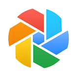 تطبيق-ai-browser-مهكر.webp