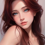 تطبيق-ai-girlfriend-مهكر.webp
