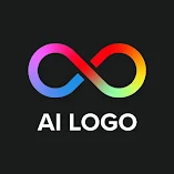 تطبيق-ai-logo-generator-logo-maker-مهكر.webp