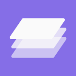 تطبيق-ai-note-ملاحظات-الاجتماع-مهكر.webp