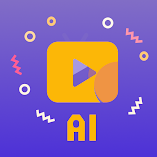 تطبيق-ai-video-generatorpika-videme-مهكر.webp