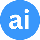 تطبيق-ai4chat-chat-art-music-video-مهكر.webp