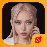 تطبيق-aigo-chat-with-ai-girlfriend-مهكر.webp