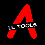 تطبيق-all-tools-مهكر.webp