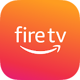تطبيق-amazon-fire-tv-مهكر.webp