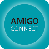 تطبيق-amigo-connect-مهكر.webp