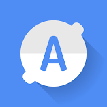 تطبيق-ampere-مهكر.webp