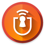 تطبيق-anonytun-مهكر.webp