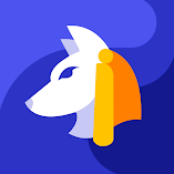 تطبيق-anubis-icon-pack-مهكر.webp