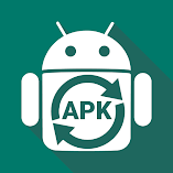 تطبيق-apk-backup-app-recovery-مهكر.webp