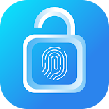 تطبيق-applock-pro-قفل-التطبيقات-مهكر.webp