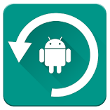 تطبيق-apps-backup-and-restore-مهكر.webp